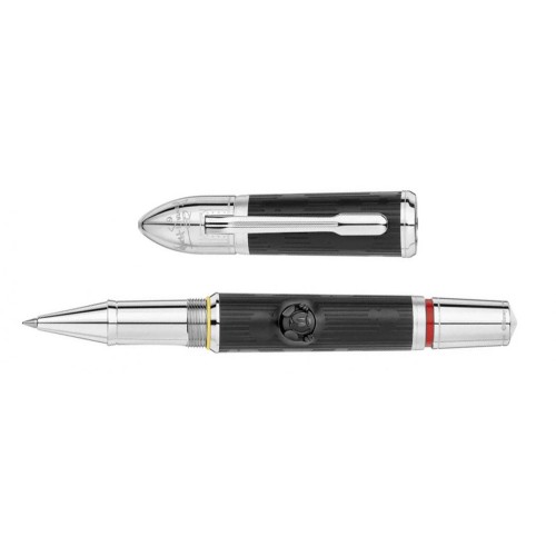 MONTBLANC GREAT CHARACTERS WALT DISNEY ROLLER