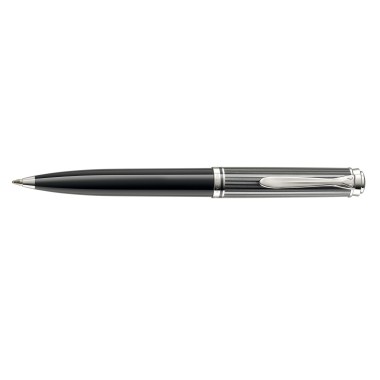 PELIKAN SOUVERAN K605 STRESEMANN  BALLPOINT PEN COMING SOON