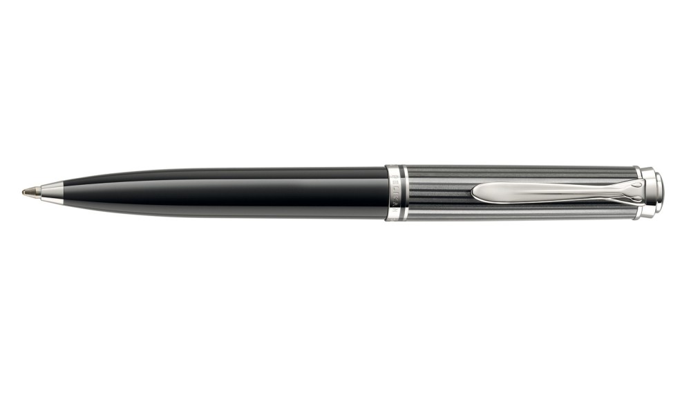 PELIKAN SOUVERAN K605 STRESEMANN  BALLPOINT PEN COMING SOON