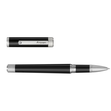 MONTEGRAPPA ZERO PALLADIO ROLLER  DISPONIBILE A BREVE