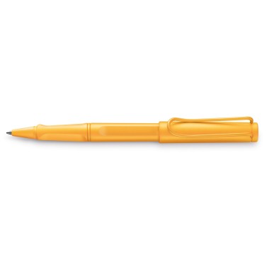 LAMY SAFARI CANDY MANGO SFERA DISPONIBILE A BREVE