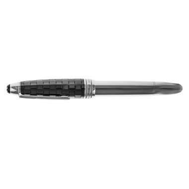 MONTBLANC MEISTERSTÜCK SOLITAIRE DOUE STILOGRAFICA 146 LE GRAND CERAMIC