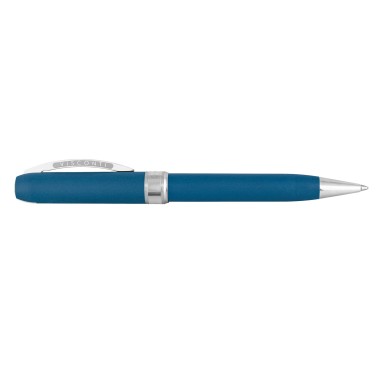 VISCONTI ECO - LOGIC BLU SFERA DISPONIBILE A BREVE