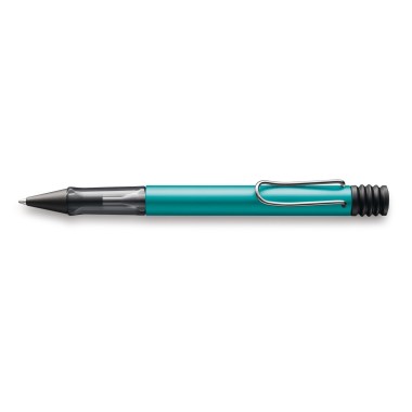LAMY AL-STAR TURMALINE BALLPOINT PEN