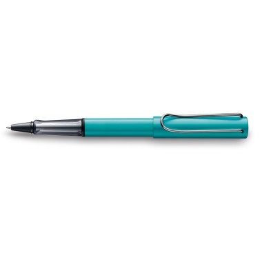 LAMY AL-STAR TURMALINE ROLLERBALL