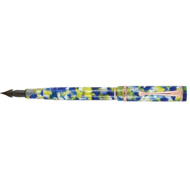 CONKLIN DURAFLEX ELEMENTS WATER FOUNTAIN PEN