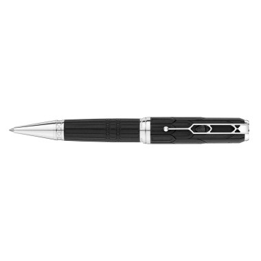 MONTBLANC WRITERS EDITION HOMAGE TO VICTOR HUGO SFERA