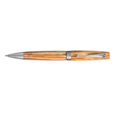 MONTEGRAPPA MIA SPICY EXPLOSION BALLPOINT PEN