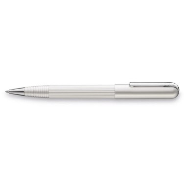 LAMY IMPORIUM LX BALLPOINT PEN