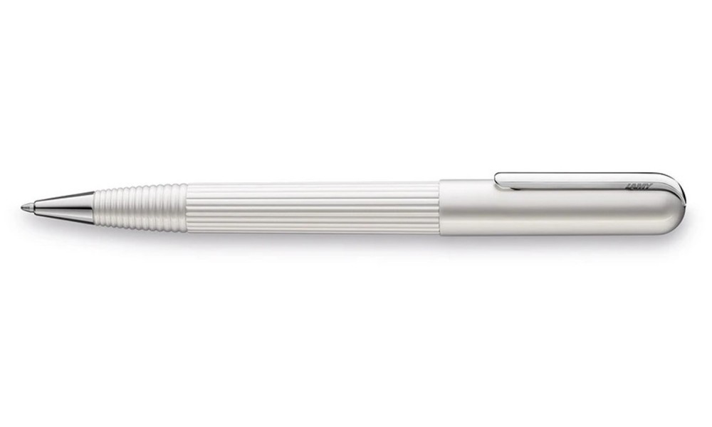 LAMY IMPORIUM LX BALLPOINT PEN