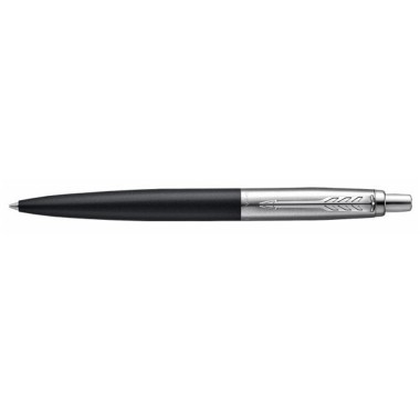 PARKER JOTTER XL MATTE BLACK BALLPOINT PEN