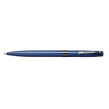 SHEAFFER REMINDER MATTE BLU LACQUER SFERA