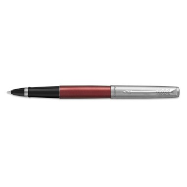 PARKER JOTTER RED ROLLERBALL