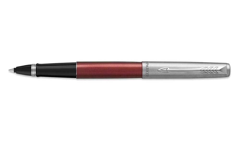 PARKER JOTTER RED ROLLERBALL