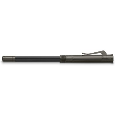GRAF VON FABER-CASTELL PERFECT PENCIL 260th