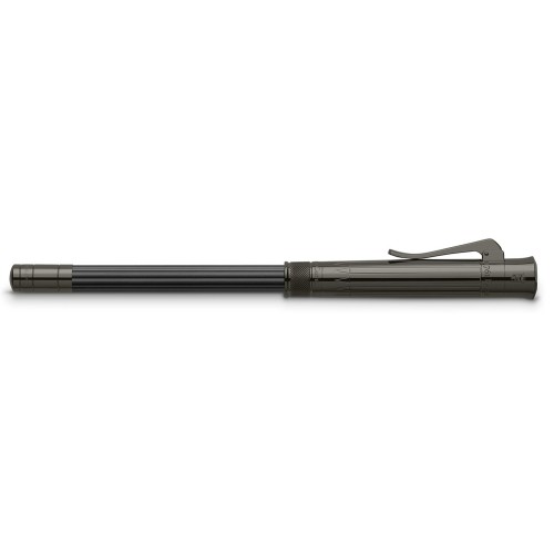 GRAF VON FABER-CASTELL PERFECT PENCIL 260th