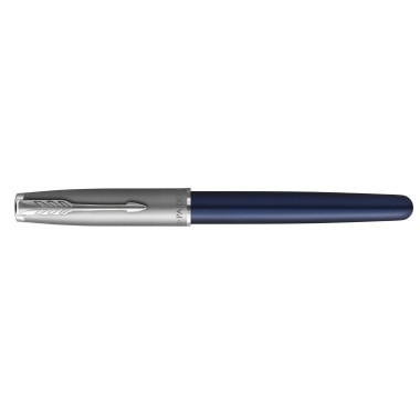 PARKER SONNET ESSENTIAL BLUE CT STILOGRAFICA    DISPONIBILE A BREVE