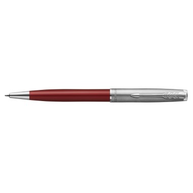 PARKER SONNET ESSENTIAL RED CT BALLPOINT PEN      COMING SOON