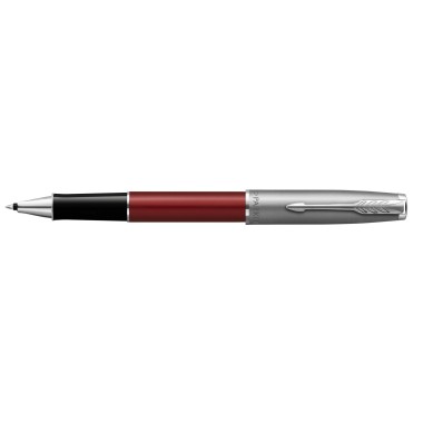 PARKER SONNET ESSENTIAL RED CT ROLLER DISPONIBILE A BREVE