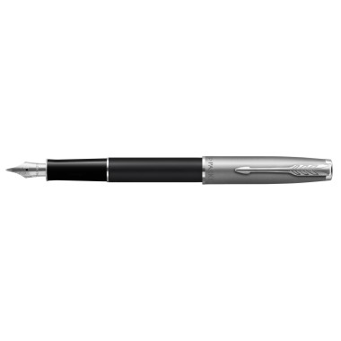 PARKER SONNET ESSENTIAL RED CT ROLLER DISPONIBILE A BREVE