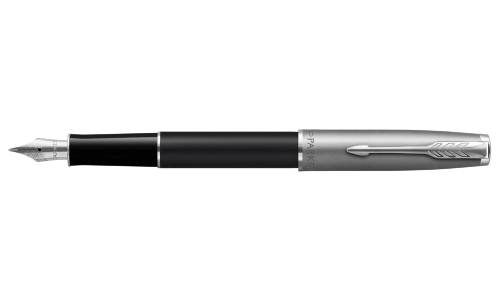 PARKER SONNET ESSENTIAL RED CT ROLLER DISPONIBILE A BREVE