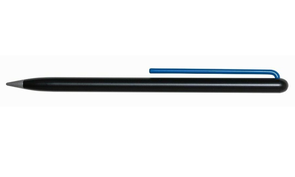 PININFARINA GRAFEEX BLUE PININFARINA GRAFEEX BLUE