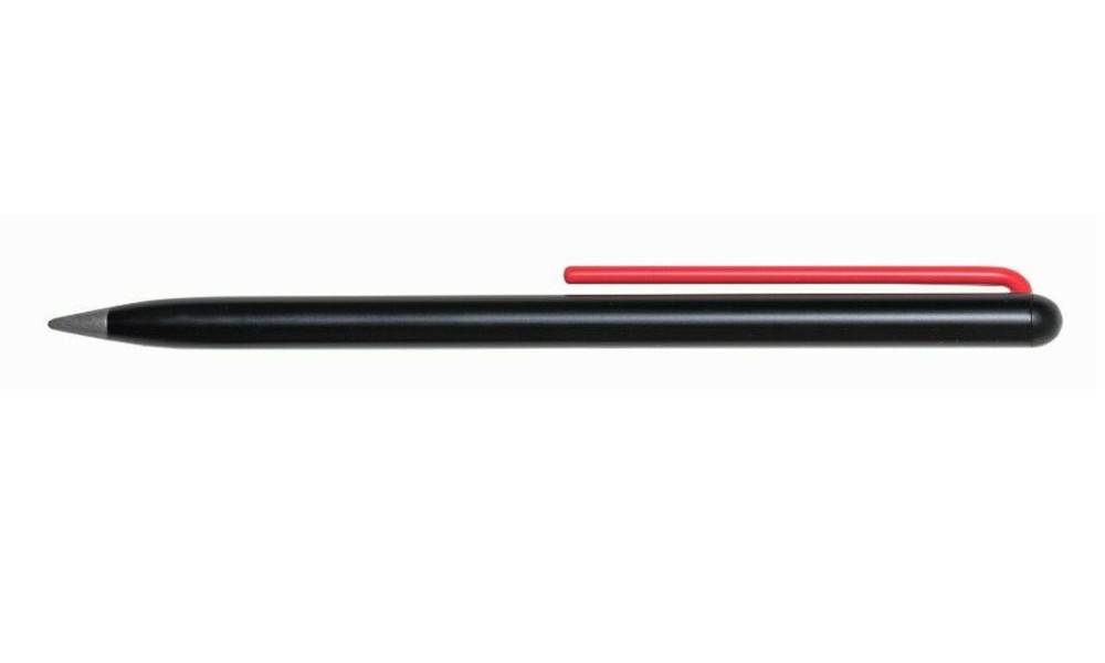 PININFARINA GRAFEEX RED PININFARINA GRAFEEX RED