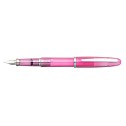 PLATINUM BALANCE CRYSTAL  ROSE STILOGRAFICA