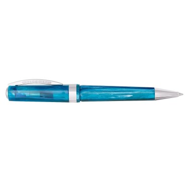 VISCONTI OPERA DEMO BLU SFERA DISPONIBILE A BREVE