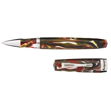 MONTEGRAPPA ELMO 02 ASIAGO ROLLER DISPONIBILE A BREVE