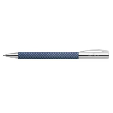 FABER-CASTELL AMBITION OPART DEEP WATER SFERA