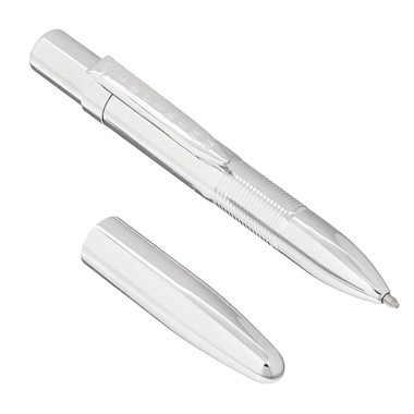 FISHER SPACE PEN INFINIUM BALLPOINT PEN