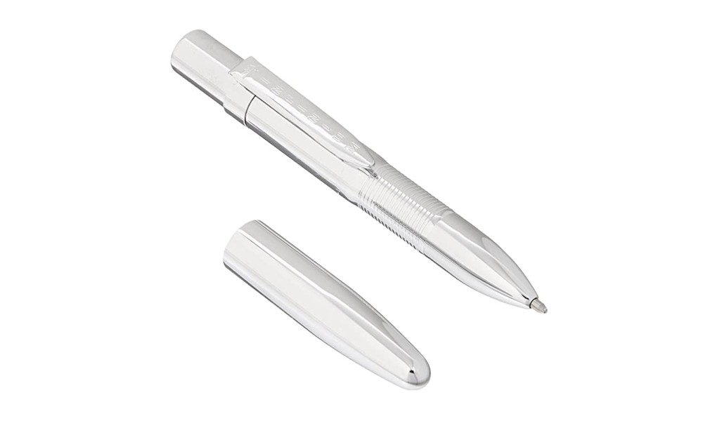 FISHER SPACE PEN INFINIUM BALLPOINT PEN