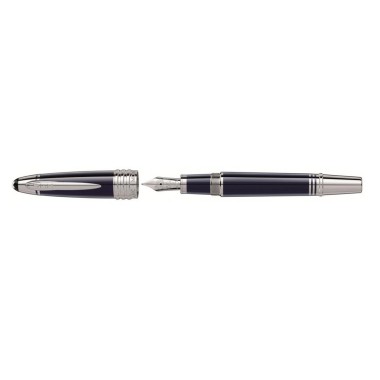 MONTBLANC JOHN F. KENNEDY  FOUNTAIN PEN