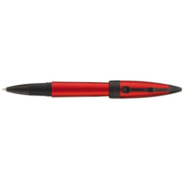 MONTEGRAPPA AVIATOR RED BARON ROLLER