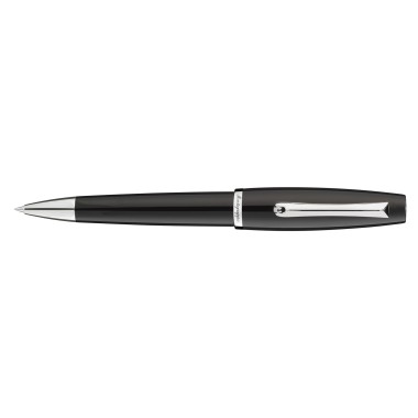 MONTEGRAPPA MANAGER NERA HT SFERA