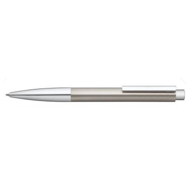 LAMY IDEOS SFERA
