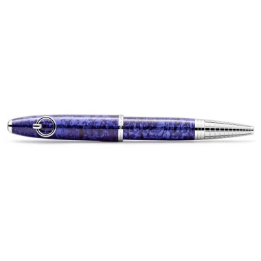 MONTBLANC Muses Edition Elizabeth Taylor ROLLER