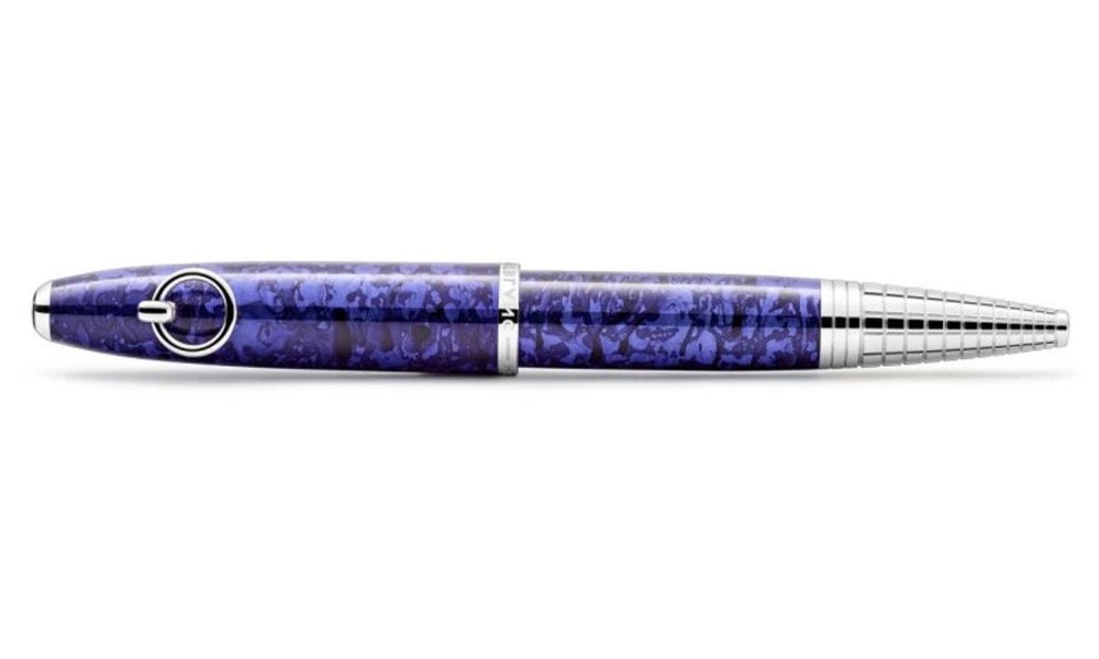 MONTBLANC Muses Edition Elizabeth Taylor ROLLER