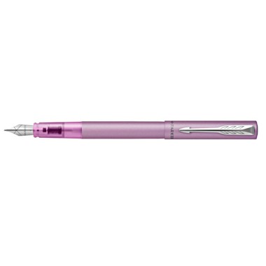 PARKER VECTOR XL LILAC STILOGRAFICA