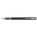 PARKER VECTOR XL BLACK STILOGRAFICA