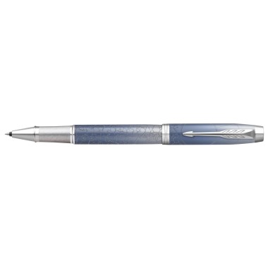 PARKER IM THE LAST FRONTIER POLAR ROLLERBALL