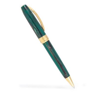 VISCONTI VAN GOGH THE NOVEL READER BALLPOINT PEN     COMING SOON