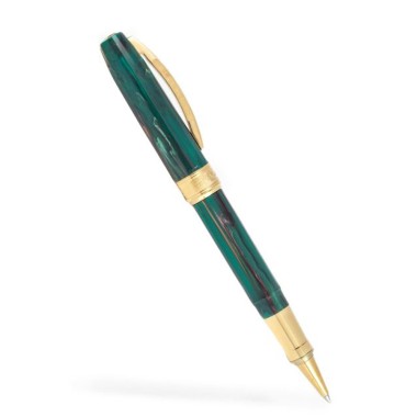 VISCONTI VAN GOGH THE NOVEL READER ROLLER  DISPONIBILE A BREVE