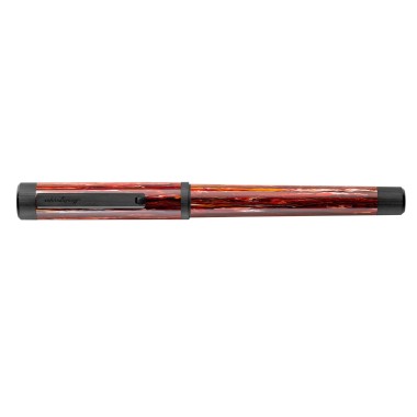 MONTEGRAPPA ZERO ZODIAC SCORPIO ROLLERBALL