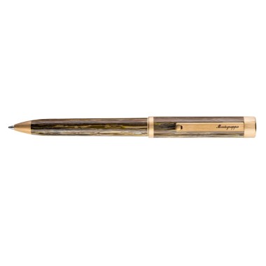 MONTEGRAPPA ZERO ZODIAC CAPRICORNO SFERA