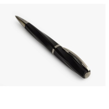 VISCONTI DIVINA MATTE BALLPOINT PEN COMING SOON