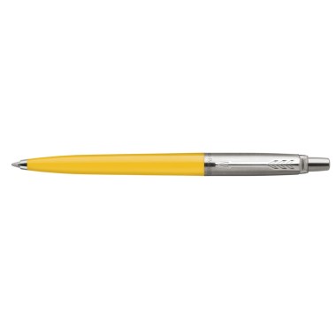 PARKER JOTTER GLAM ROCK Sunshine BALLPOINT PEN