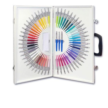 PARKER JOTTER VALIGETTA COLLEZIONE JOTTER