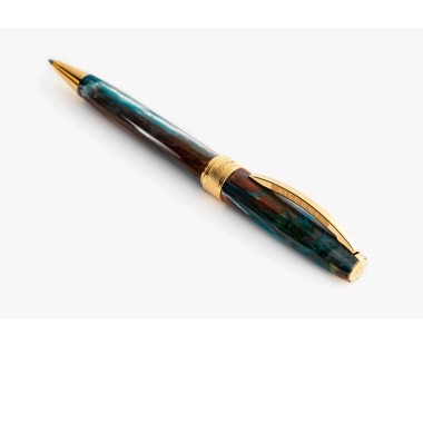 VISCONTI Van Gogh Oiran BALLPOINT PEN